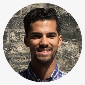 Rob Hullum - Portable Network Graphics