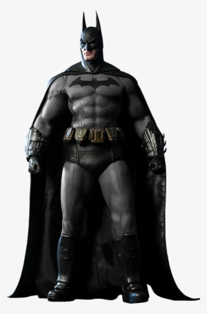 City Pic Mart - Hot Toys Batman
