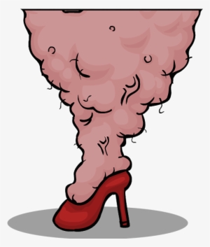 Isaac-mom - Binding Of Isaac Mama