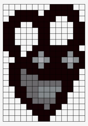 Photo - Binding Of Isaac Rebirth Png - 530x396 PNG Download - PNGkit