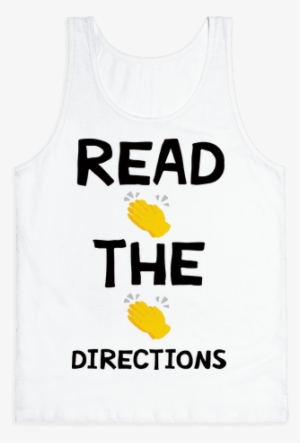 George Washington Shake And Bake