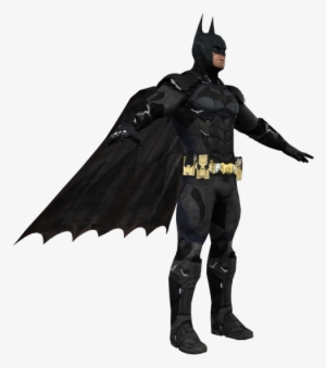 Download Zip Archive - Injustice 2 Mobile Predator Batman