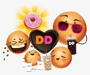 Powering Best In Class Sticker Apps For The World's - Sticker