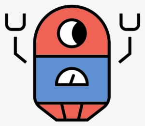 Clip Art