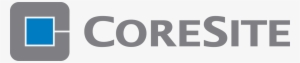Coresite Realty