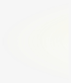 Lacado Branco Brilho