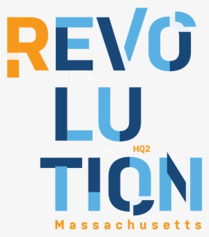 Introduction - Massachusetts