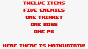 Carotino Item - Organization