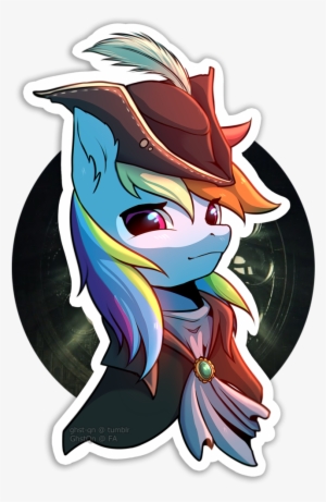 Ghst-qn, Bloodborne, Bust, Clothes, Crossover, Female, - Cartoon
