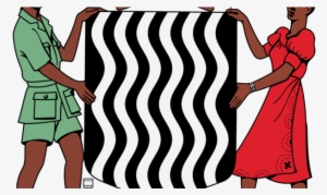 No Comments - Zambian Coat Of Arms