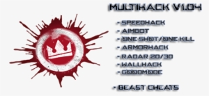 Fortnite Hack Download