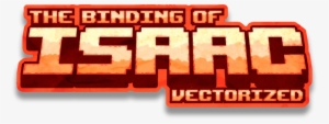 The Binding Of Isaac