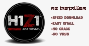 Lego The Incredibles Download Key