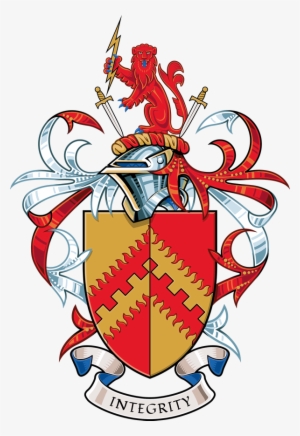 Coat Of Arms