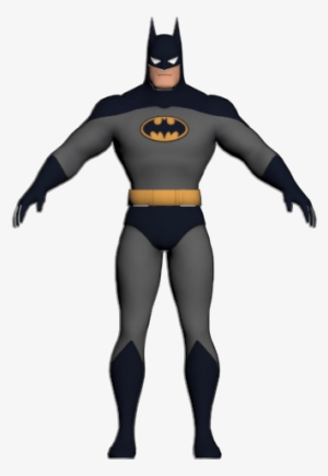 Download Zip Archive - Stuffed Toy