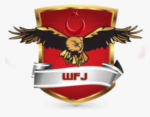 [pc] International Team Wfj H1z1 Team
