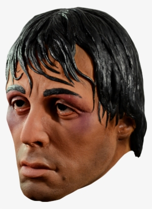 Previous Product Next Product - Rocky Balboa