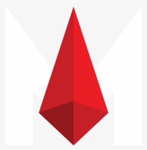 Logo Matemeup - Dayalima Recruitment