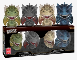 Sdcc 2018 Summer Convention Exclusive Game Of Thrones - Sdcc 2018 Game Of Thrones