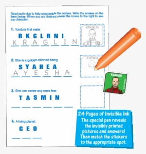 Marvel's Guardians Of The Galaxy Vol - Guardians Of The Galaxy