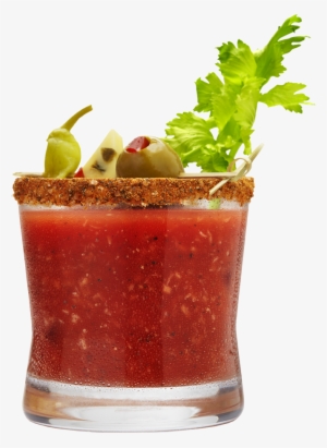 Three Olives® - Caesar