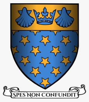 Coat Of Arms