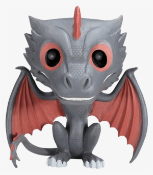 Categories - Pop Dragon Game Of Thrones
