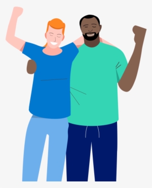 Art Brothers In Arms - Art