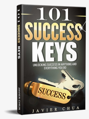 3d101 Golden Keys To Success Final - Your Amazing Itty Bitty(tm) Self-esteem Book: 15 Essential