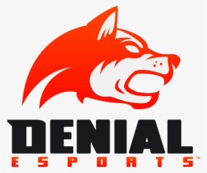 Obey Alliance - Denial Esports