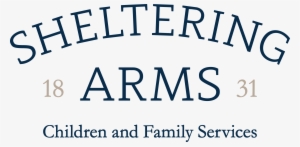 Shelteringarmsny - Org - Sheltering Arms Logo