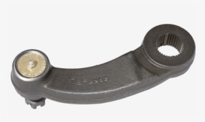 Designed For Smooth And Predictable Steering And Long - Product
