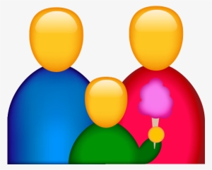 Family Entertainment Emoji - Entertainment