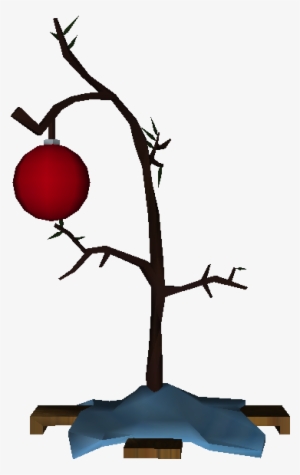 Download Zip Archive - Christmas Tree