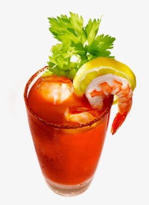 Cocktail Tile Stoli Bloodycaesar-min - Cocktail