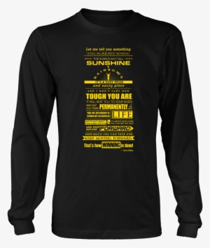 Rocky Balboa - Boxer Dog Lover Shirt - All This Dad Needs Is His Boxer
