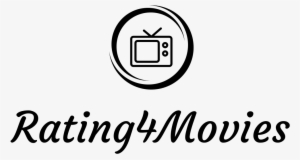 Logo - Creative Logo Designs Of Cakes