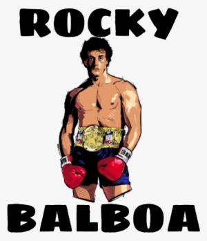 Model Image T Shirt - Coat