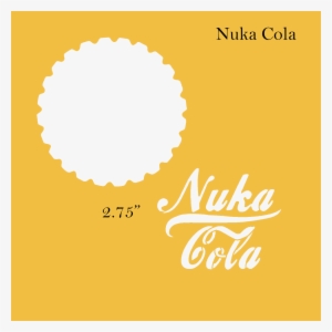 S131465399782554254 P2323 I8 W1650 - Nuka Cola