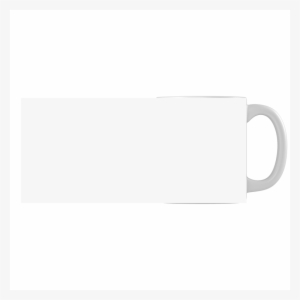 Custom Iconic Rocky Balboa Stencil Crew Neck Neck Tee - T-shirt