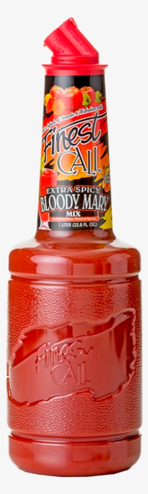 Check Out Other Recipes Using - Finest Call Premium Blue Curacao Drink Mix 1 Liter