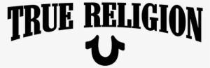 True Religion - Location - True Religion Logo Png