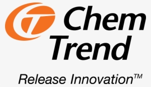 Ct Logo-mark Eps - Chem Trend