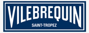 Vilebrequin Logo