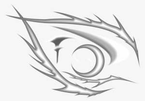 Collection Opengameart Org Preview - Illustration