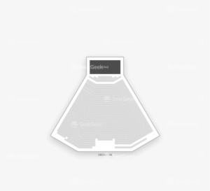 Charlie Brown Christmas - Ruth Eckerd Hall