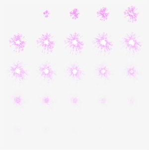 Materials - Motif
