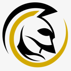 Myrmidon Crossfit - Myrmidons Png