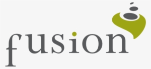 Fusion Specialties - Fusion Specialties Logo