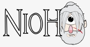 Niohbanner - Cartoon